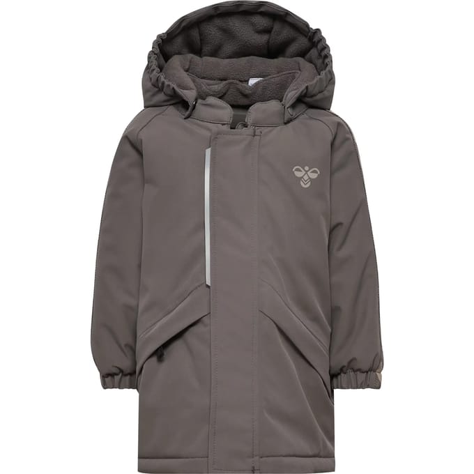 hummel hmlMINI CHEVRON JACKET WP 10K