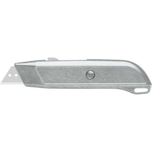 MARTOR 8152.19 Veiligheidsmeter SECUNORM MULTISAFE met TRAPEZKLINGS 5232 1 stuk(s)