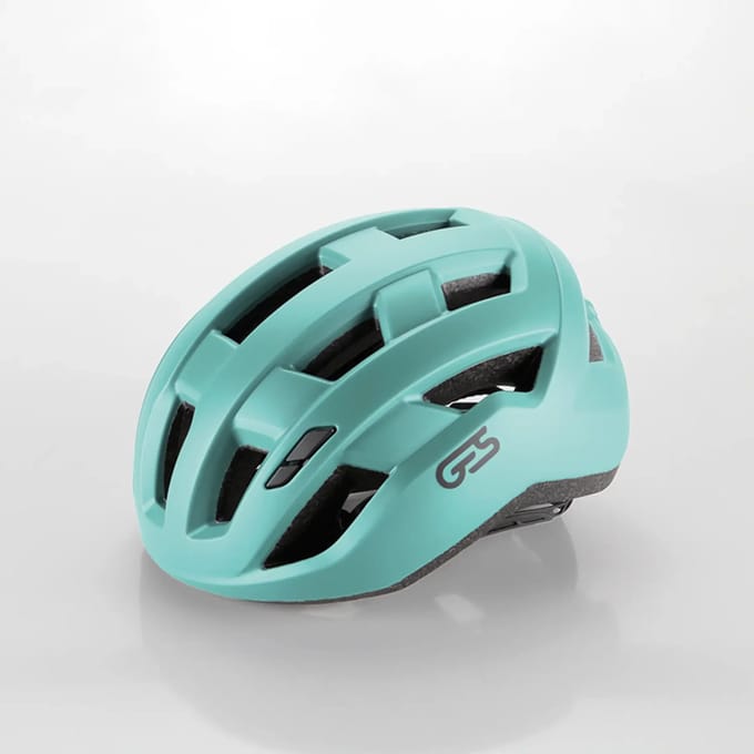 Fietshelm Ges X-Way