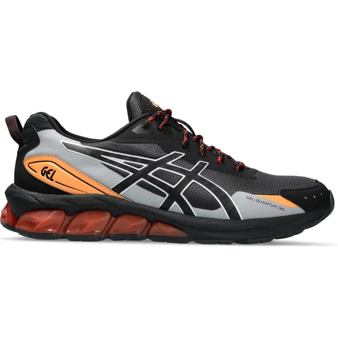Trainers Asics Gel-Quantum 180 LS