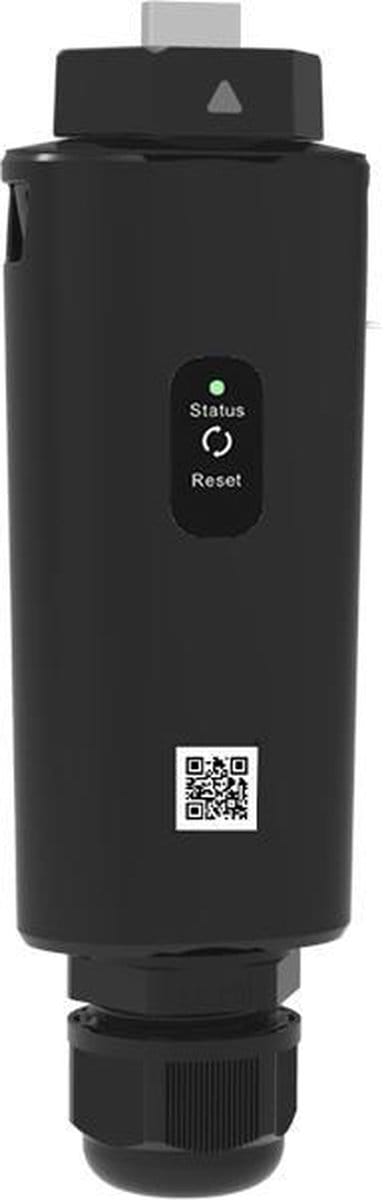 Growatt ShineLan-X adapter voor MIC-MIN-MOD omvormers