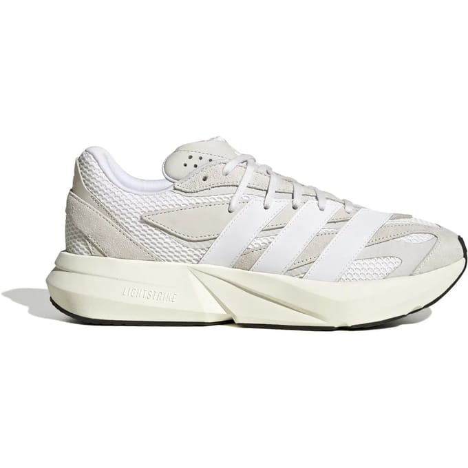 Trainers adidas Lightblaze