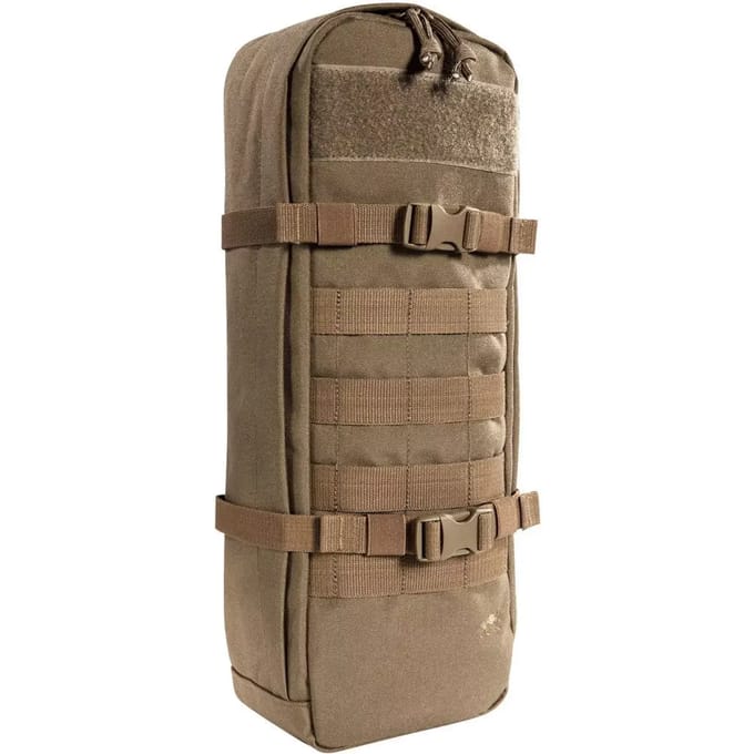 Zak Tasmanian Tiger Tac 13 SP