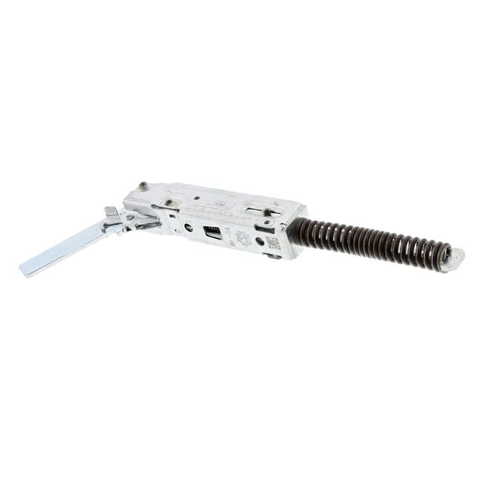 AEG scharnier, ovendeur, 8.8-9.5kg 140059166458