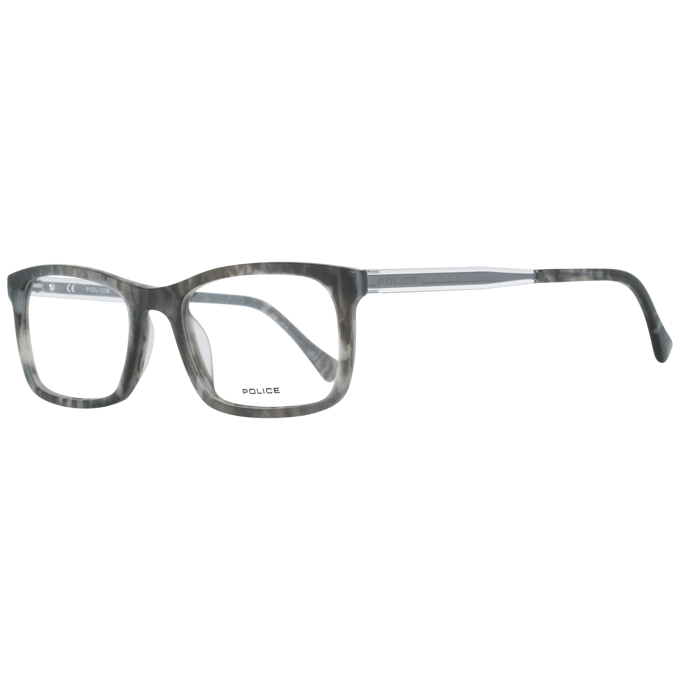Police Optical Frame VPL262N 6K3M 52