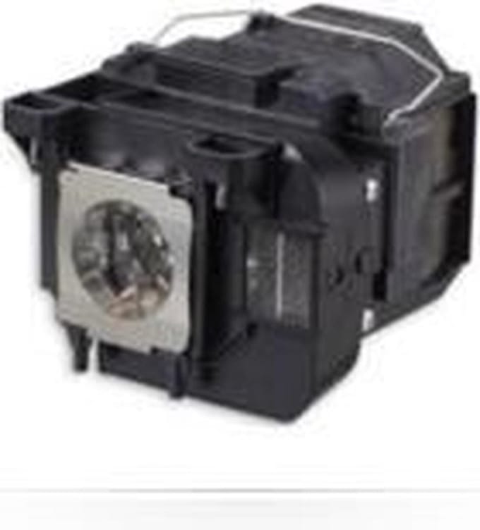 CoreParts ML12354 projectielamp 230 W