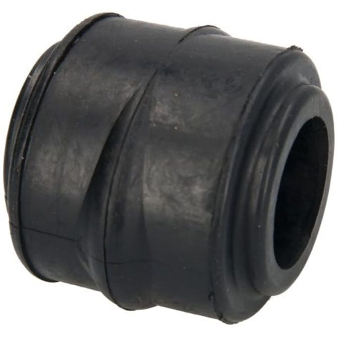 Steun, stabilisatorsteun REINHOCH RH16-1008