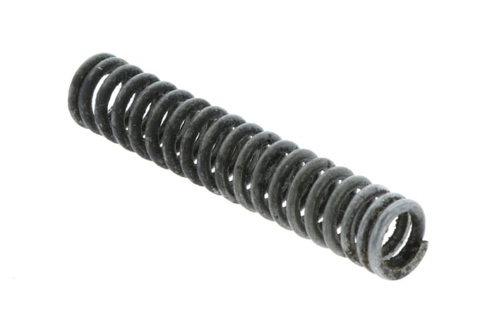 Brakespring