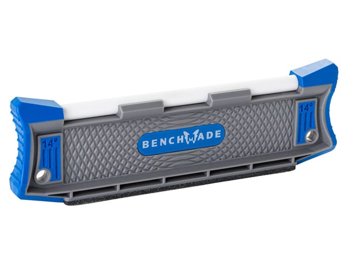 Benchmade hone tool 14 graden