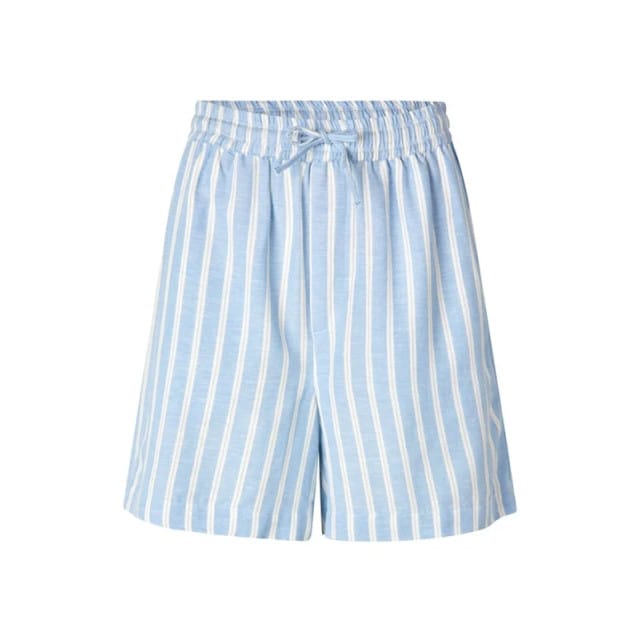 mbyM Midday string-m shorts -