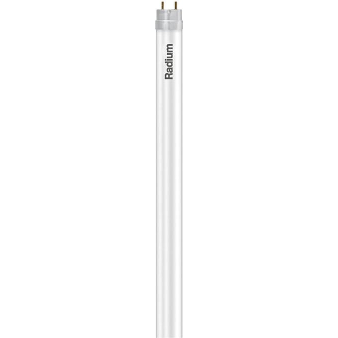 Radium LED buis G13 T8 15,6W 2500lm 4000K KVG
