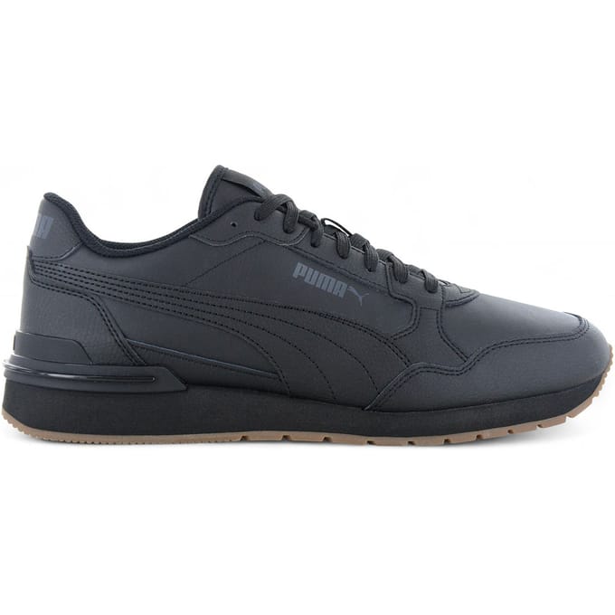 Puma ST Runner v4 Sneakers Senior
