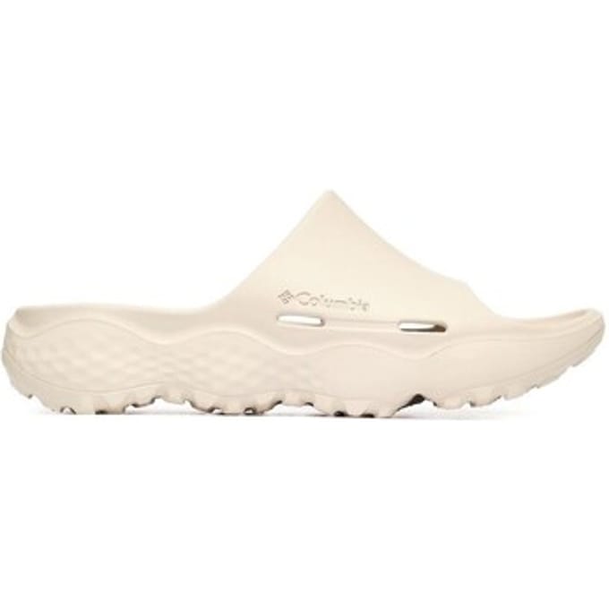 Teenslippers Columbia Thrive Revive