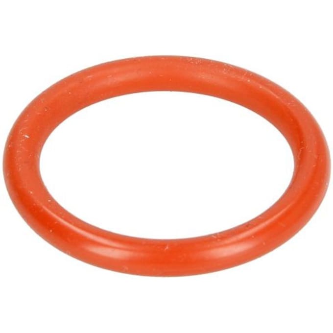 Afdichtingsring FEBI BILSTEIN 09986