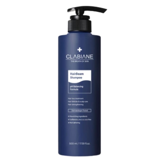 Ciracle Poederreiniger 60g - Papaja Enzym & Vitamine C Exfoliërende Reiniger white