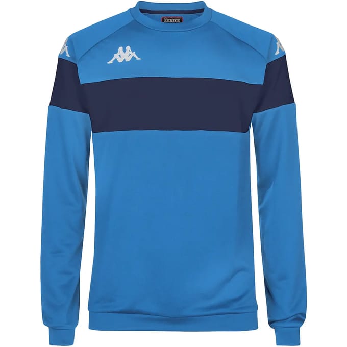 Sweatshirt Kappa Dido