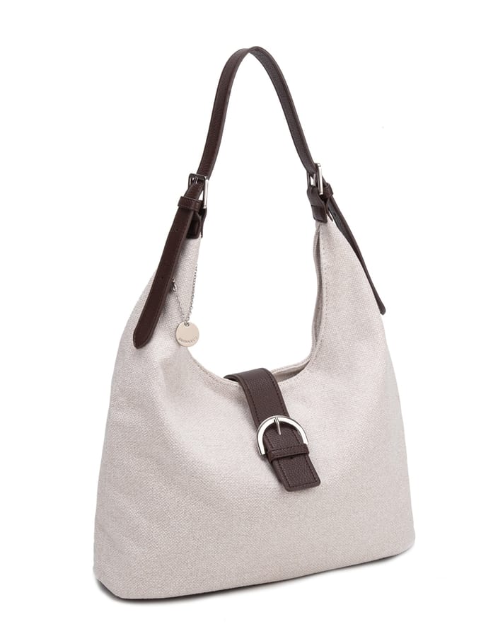 Diana&Co Schoudertas Women