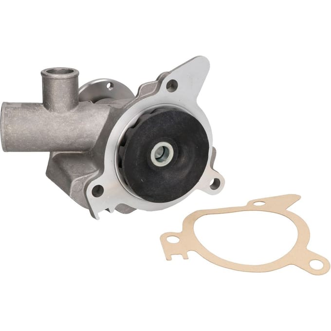 Waterpomp SIL PA382