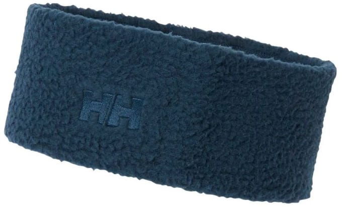Hoofdband voor vrouwen Helly Hansen Pile
