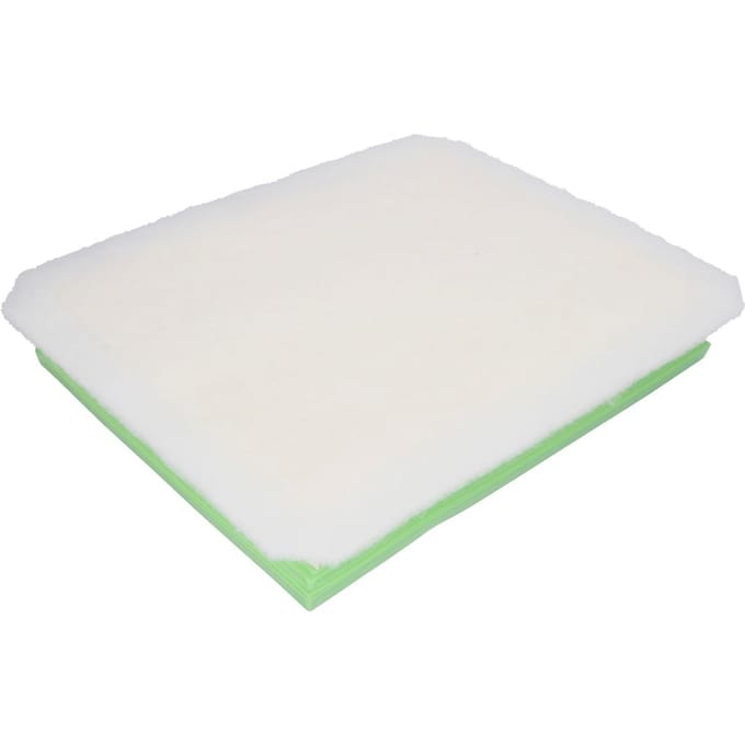 Luchtfilter PURRO PUR-PA5044