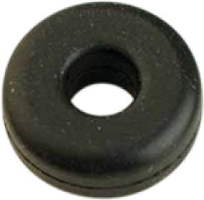 rubber waterpomp pen voor beta 50 eikon scooter nieuw