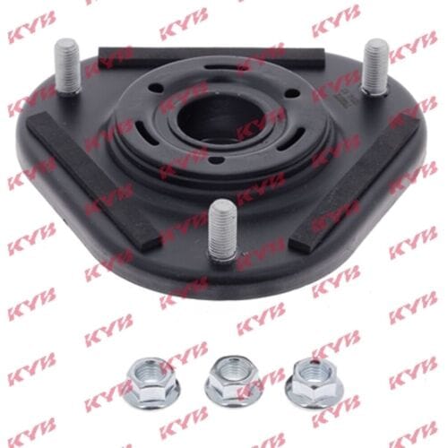 Reparatieset, veerpoot KYB SM5639