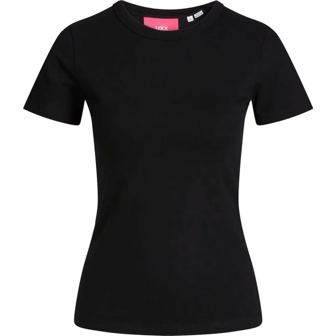 Dames-T-shirt Jack & Jones Gigi