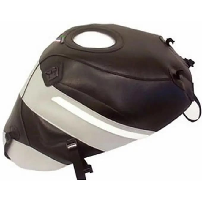 Motorfiets tankbeschermer Bagster zx 6 r