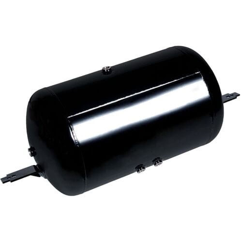 Febi Bilstein Persluchttank FEBI 107337