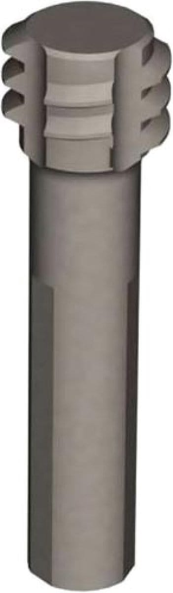 Tap ct-22 voor pc-m1b, pc-m2h,pc-vm1,pc-vmx, lp-m8a, mc-m5,ps-150,ps-150e ( a 1 st )