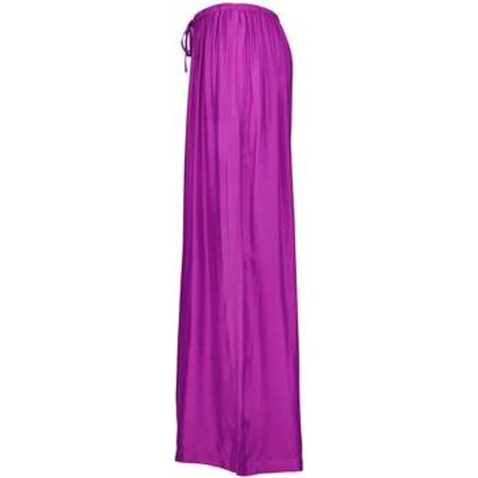 Broek Nema 3000048138649