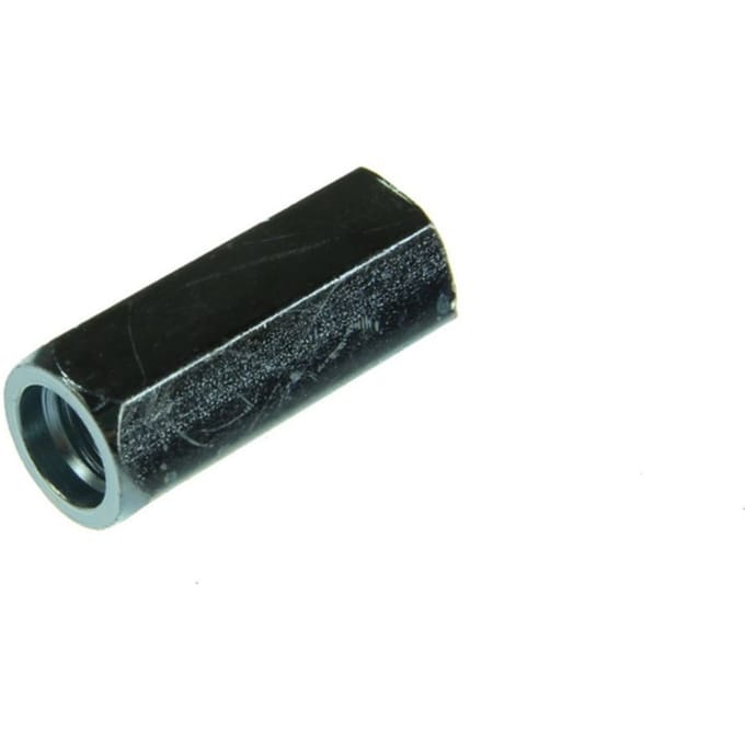 Remleidingen bevestiging QUICK BRAKE  OFF