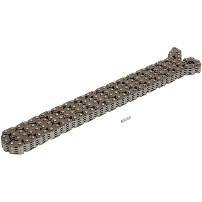 Distributieketting DID SCA0412ASV-142