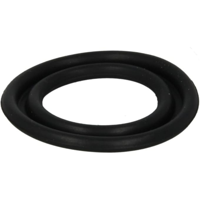 Afdichtring, Olie radiator ELRING 390.190
