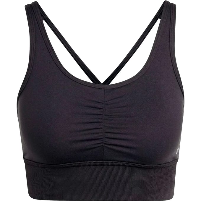 Vrouwenbeha adidas Essentials