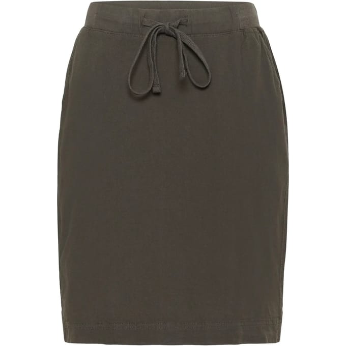 Kaffe Naya Skirt Dames Rok - Maat 46