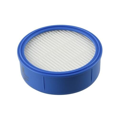 AEG filter, kompleet 140226328015