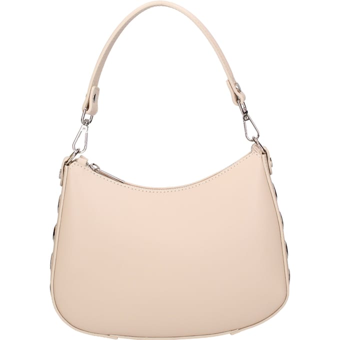 Roberta Rossi Hobo -tas Vrouwen