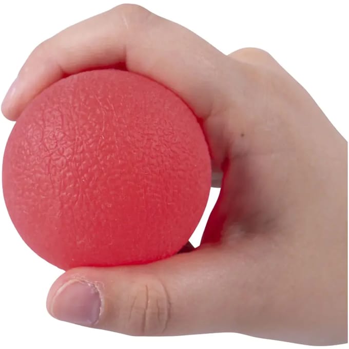 Knijbal gel Licht MoVeS