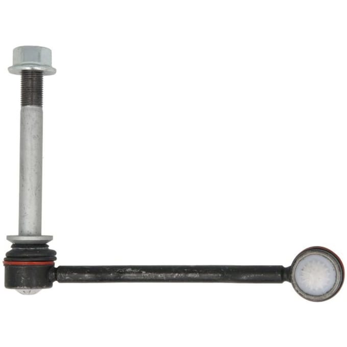Stabilisatorstang TRW JTS468