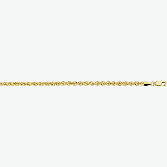 Koord 3,3 Mm