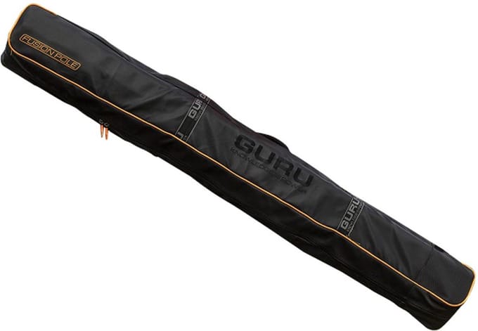 Guru Fusion Pole Holdall