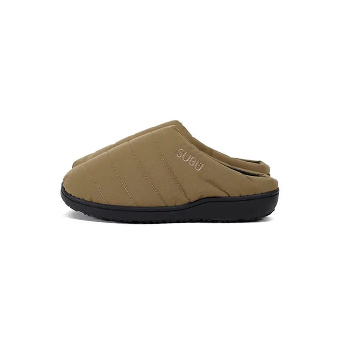 Slippers Subu Nannen F-Line