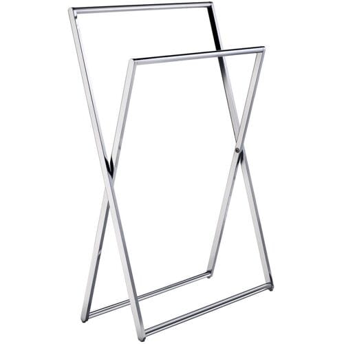 Smedbo Outline towel rack FK309