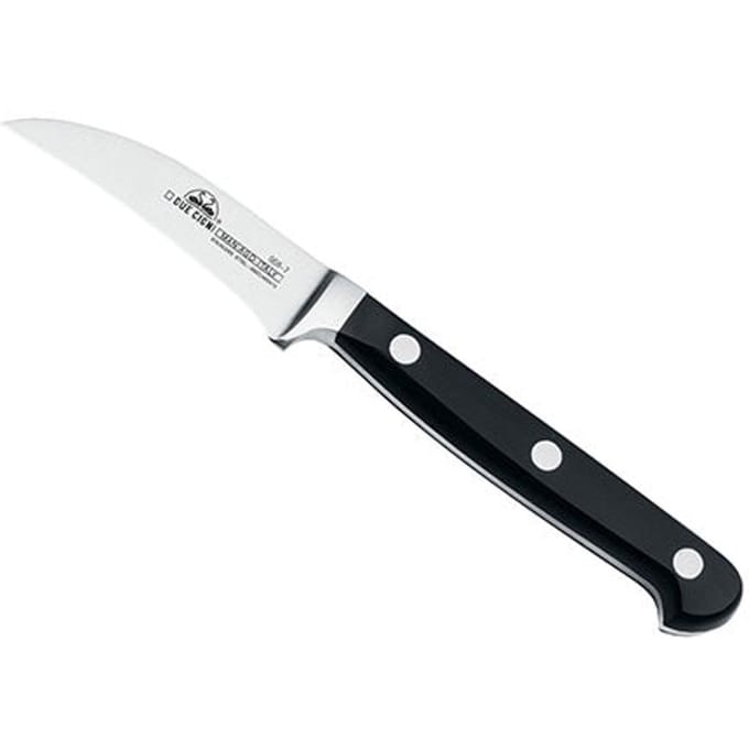 Due cigni florence schilmes krom 7cm
