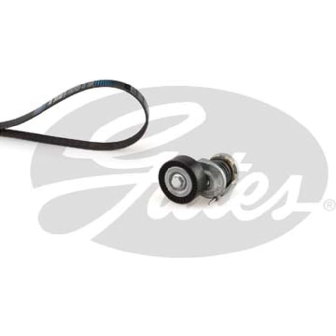 V-riem set GATES K056PK1183