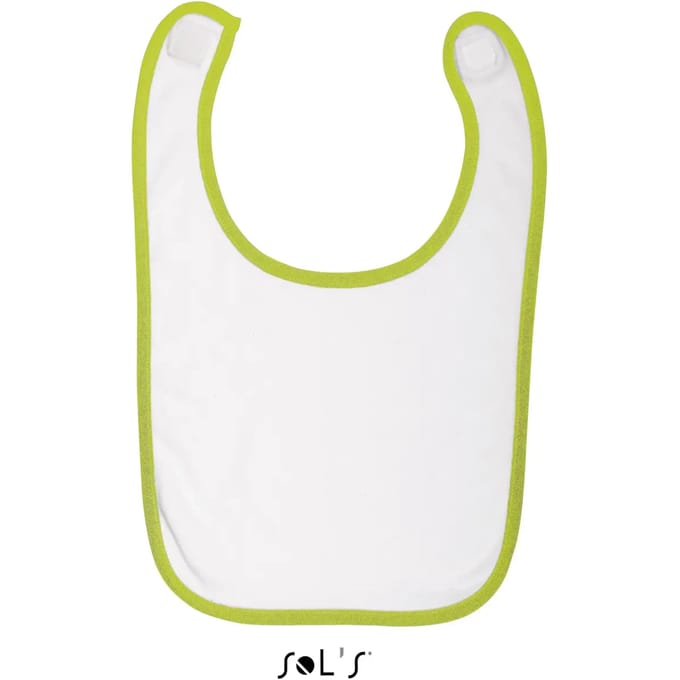 Bib Sol's Babib