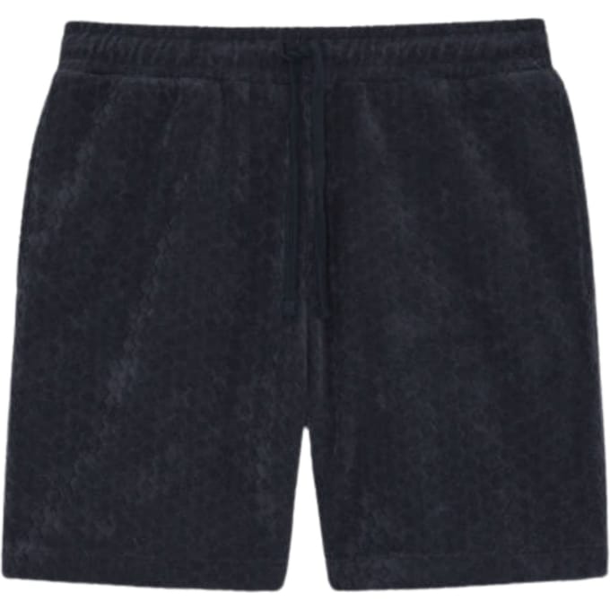 Lyle and Scott Lyle&scott honeycomb shorts ml2431v