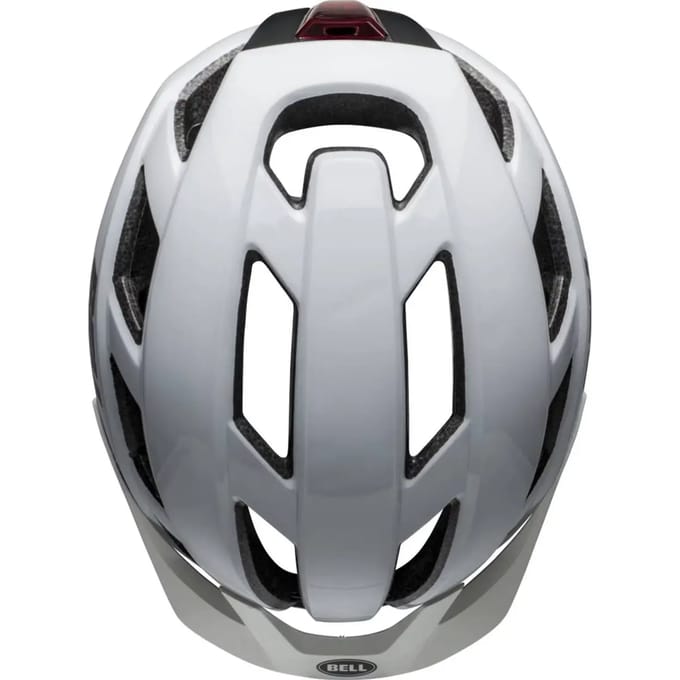 Koptelefoon Bell Falcon Xrv Led Mips (New My23)