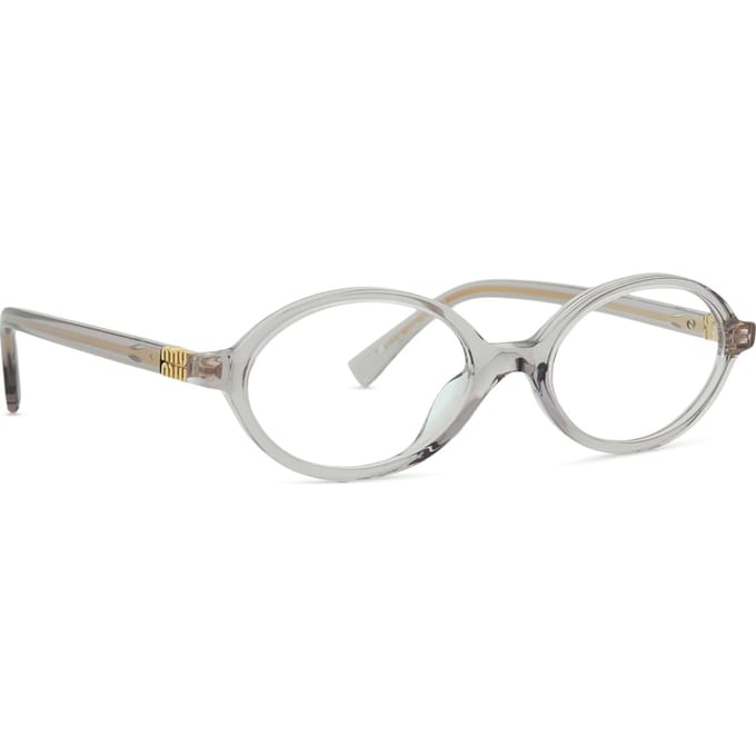 Miu Miu 0MU 01XV 12W1O1 50